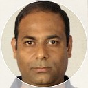 Ramakrishna Garapati