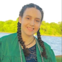 Rebeca Wright
