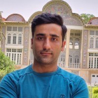 Masoud Asadi