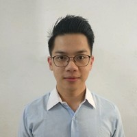 Kusnadi Wijaya