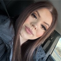 Tays Duran Guzman