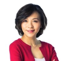 Anna Yip