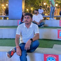 Vineet Yadav