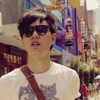 Thoedpong Iamchaimongkol