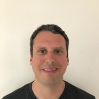 Eli Levin, Do Phd