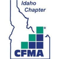 Idaho CFMA