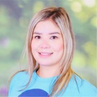 Flor Torres