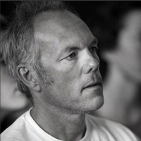 Laurent Bardinet
