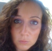 Heather Tooley