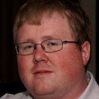 Jon Hayward-Crichton