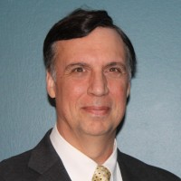 James Rae