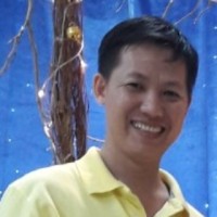 Song Toan V. V