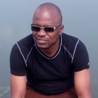 Sebastian Otado Ouma