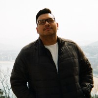 Steven Burgos