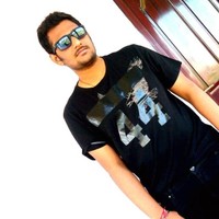 chelabonia durga prasad