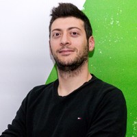 Valerio Radice