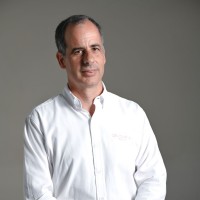 Santiago Rafael Romano