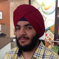 Manraj Bawa