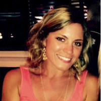 Adrienne Gronski