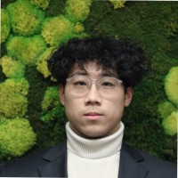 Christopher Kim