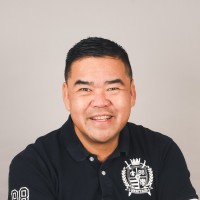 thongsavanh khamvongsa