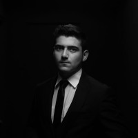 Atacan Başaran