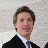 Barthélemy Lancelot