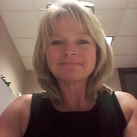 Brandie Todd
