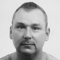 Peter Wensink