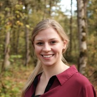 Patty Satkiewicz