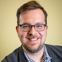 Jim Alrutz
