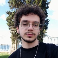 Ömer Faruk Baltacı