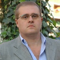 Giuseppe Canfora