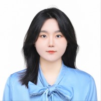 金珠敏