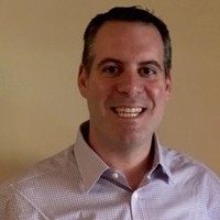 Mark Kogan