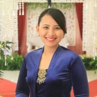 Kartika Pradita Andriani