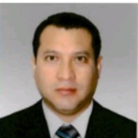 Byron Mazariegos
