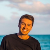 Devon Zylman