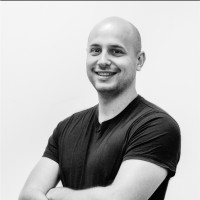 Patrick Maier