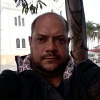 Juliano Gonzaga Fernandes