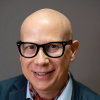 🎼 Antoine Peillon ❤️