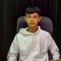 Shaxzod Aliyorov