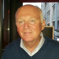 Jean-Jacques Vauchel