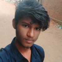 Ramesh Prabhakaran