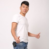 王利明