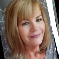 Susan Finley