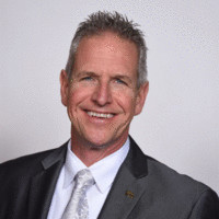 Ken Turner
