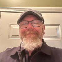 Chris Wills