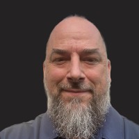 Joel Beauregard
