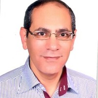 Hisham Emara